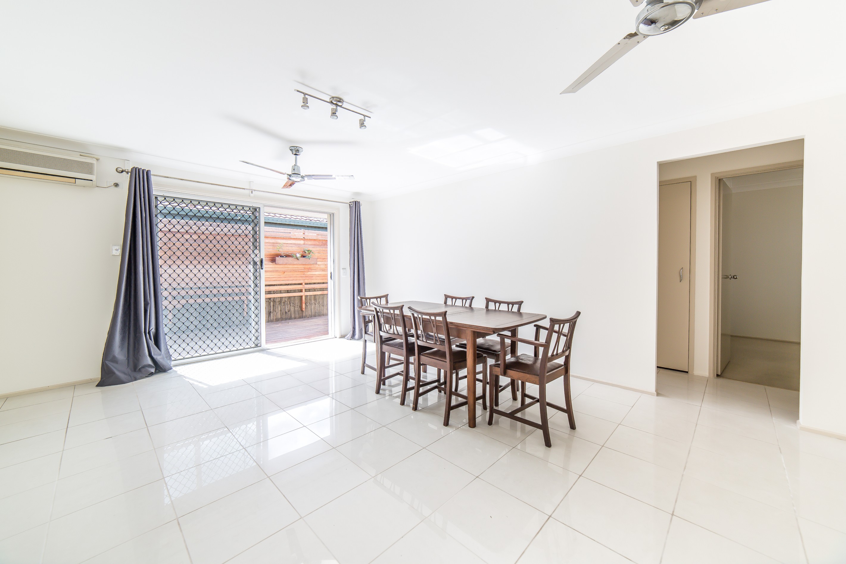 1/15 Kerr Avenue, Southport, QLD 4215