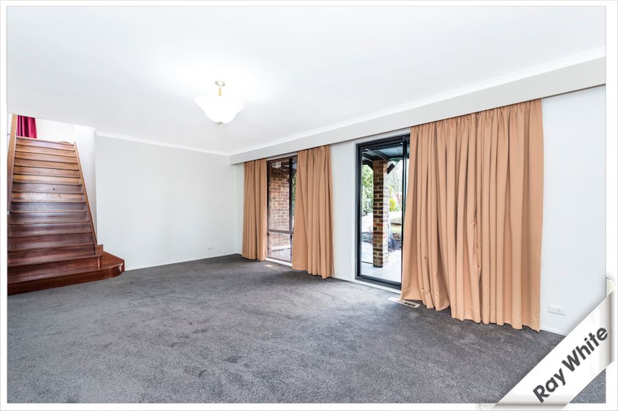 8 Tindale Street, Monash, ACT 2904