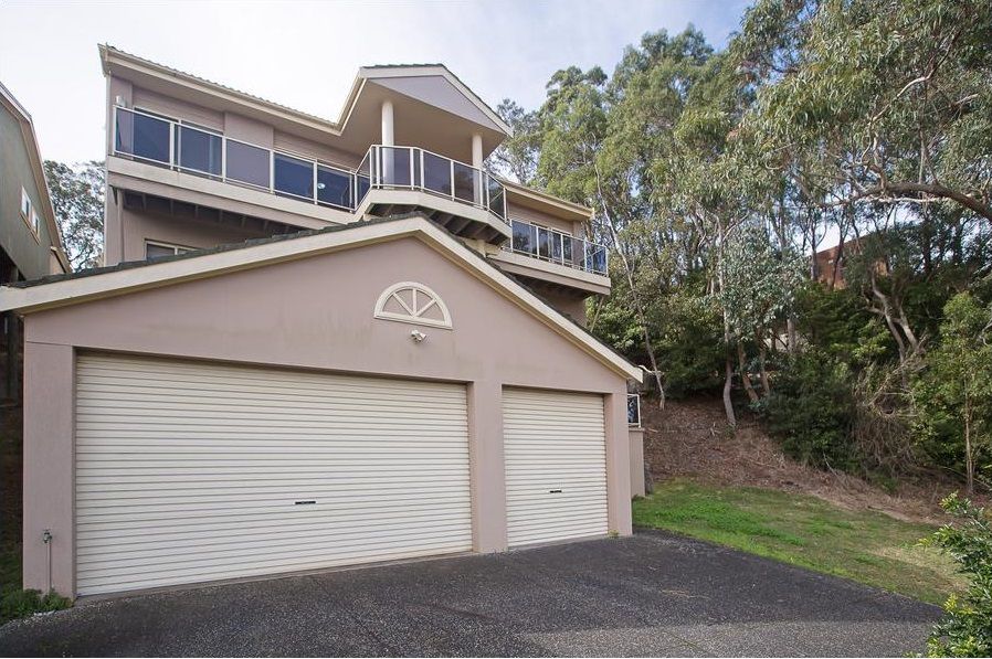 40 Crescent Road, Wangi Wangi, NSW 2267