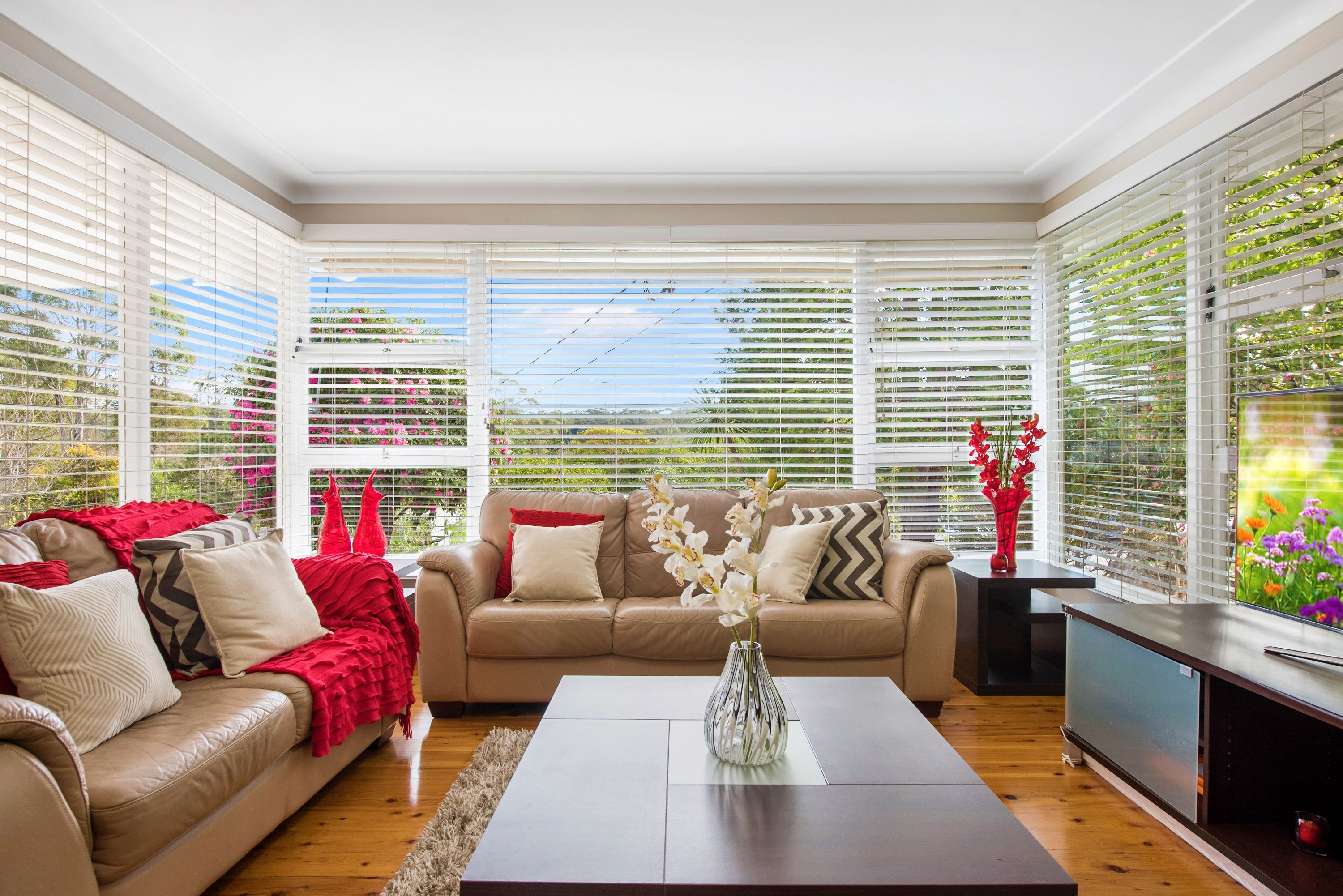 12 Yaralla Crescent, Thornleigh, NSW 2120