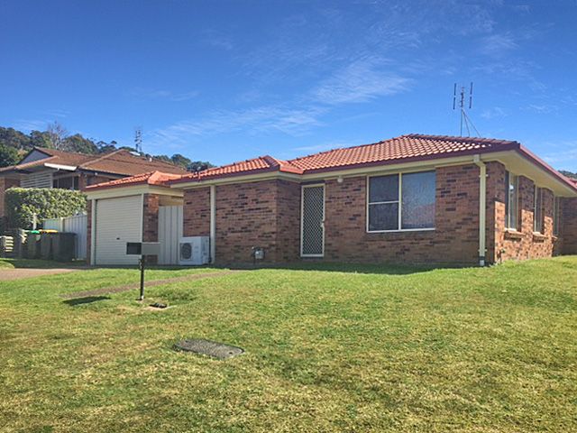 1/7 cowmeadow Road, Mount Hutton, NSW 2290