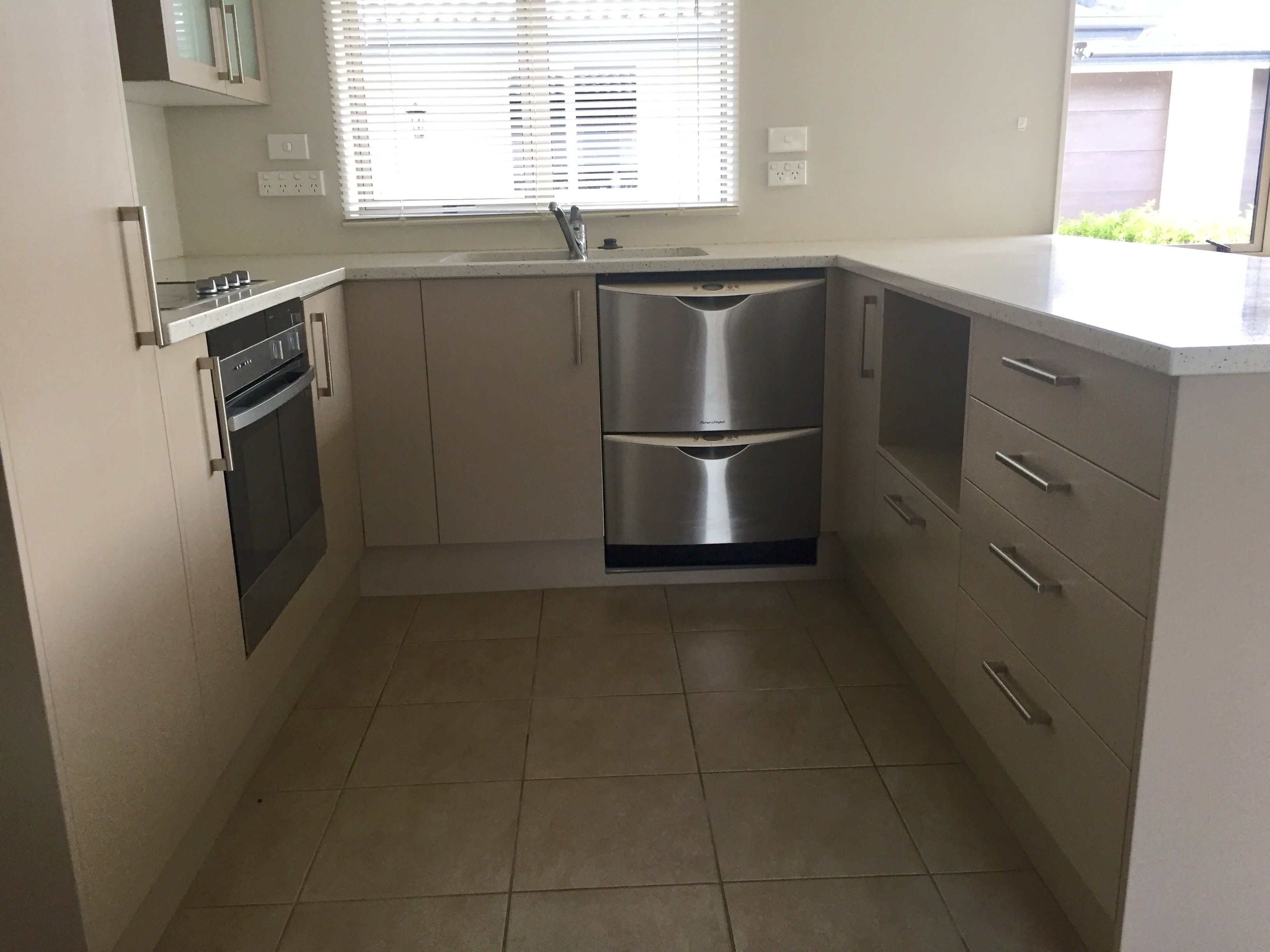 3/28 Ravenna Street, Avonhead, Christchurch City