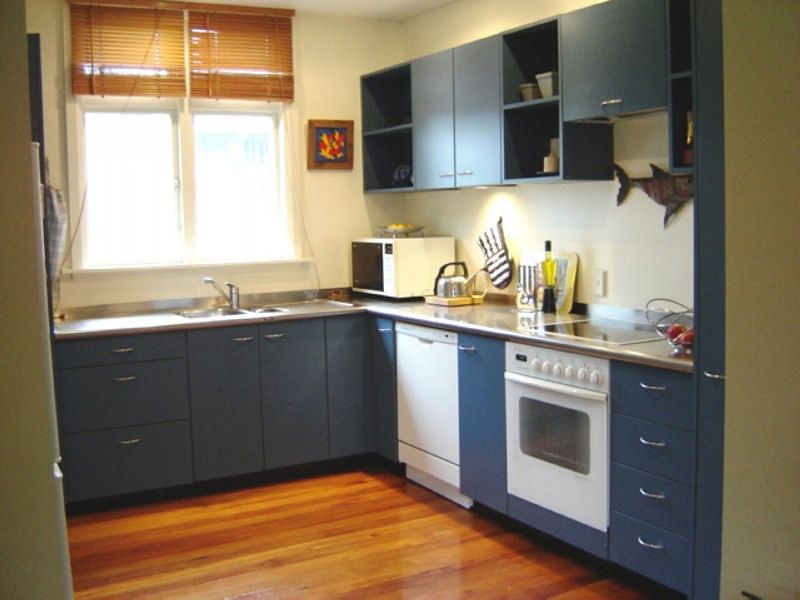 20 Kensington Avenue, St Albans, Christchurch City