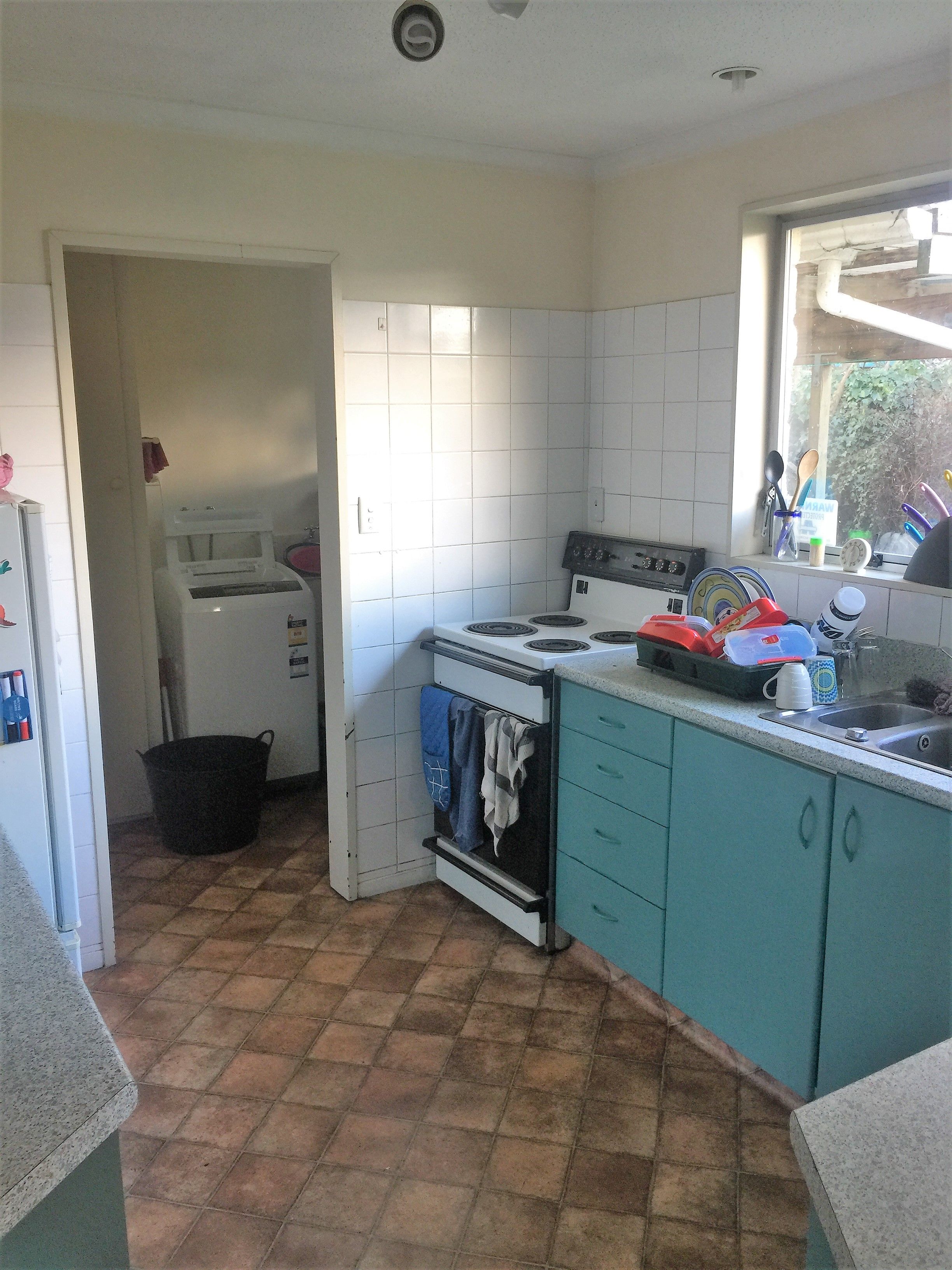 7b Dallas Street, Riccarton, Christchurch City