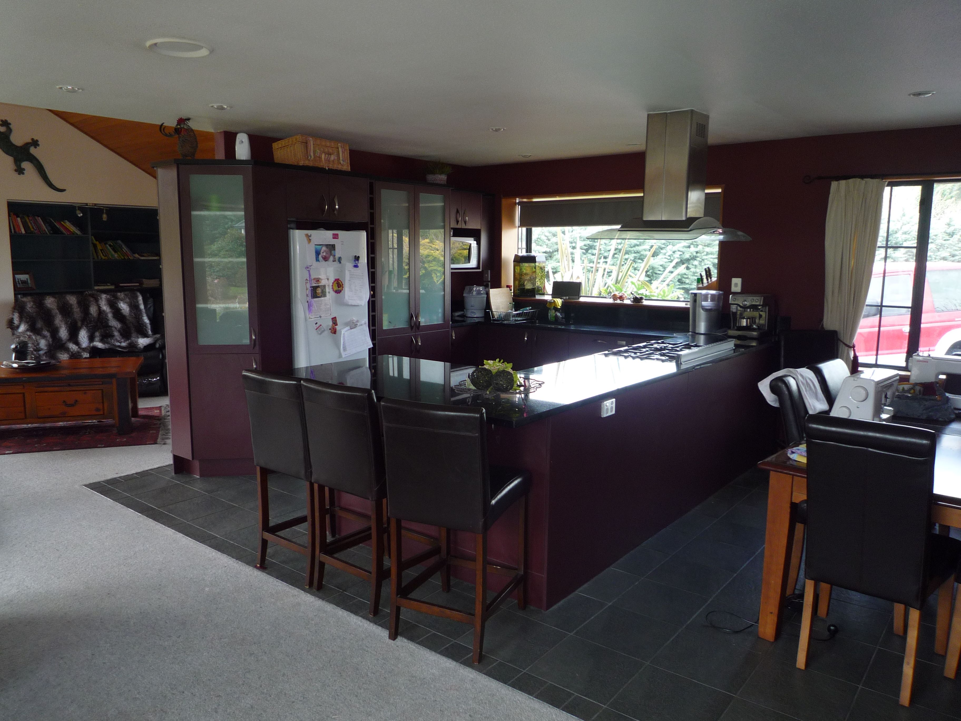 7 Manna Place, West Melton, Selwyn District