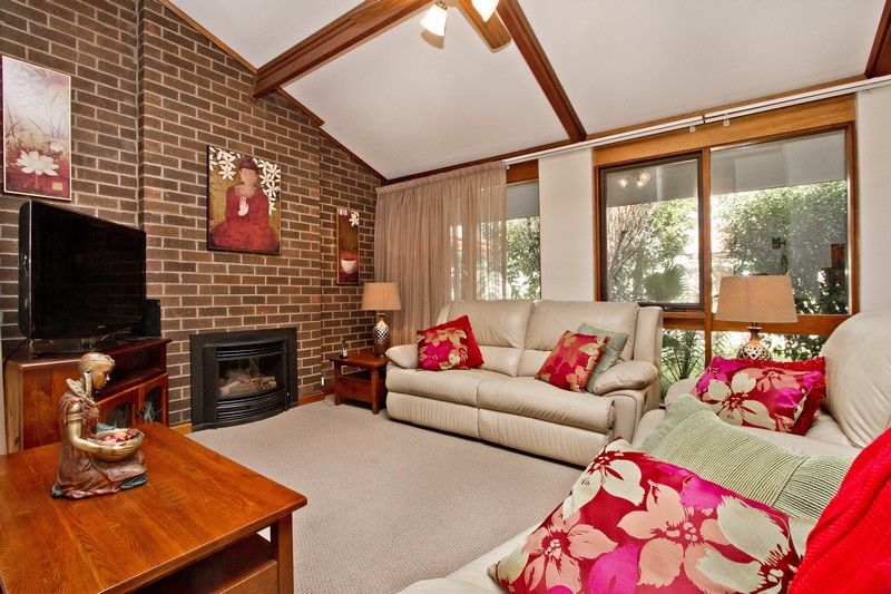 36 Shelley Avenue, Fulham Gardens, SA 5024