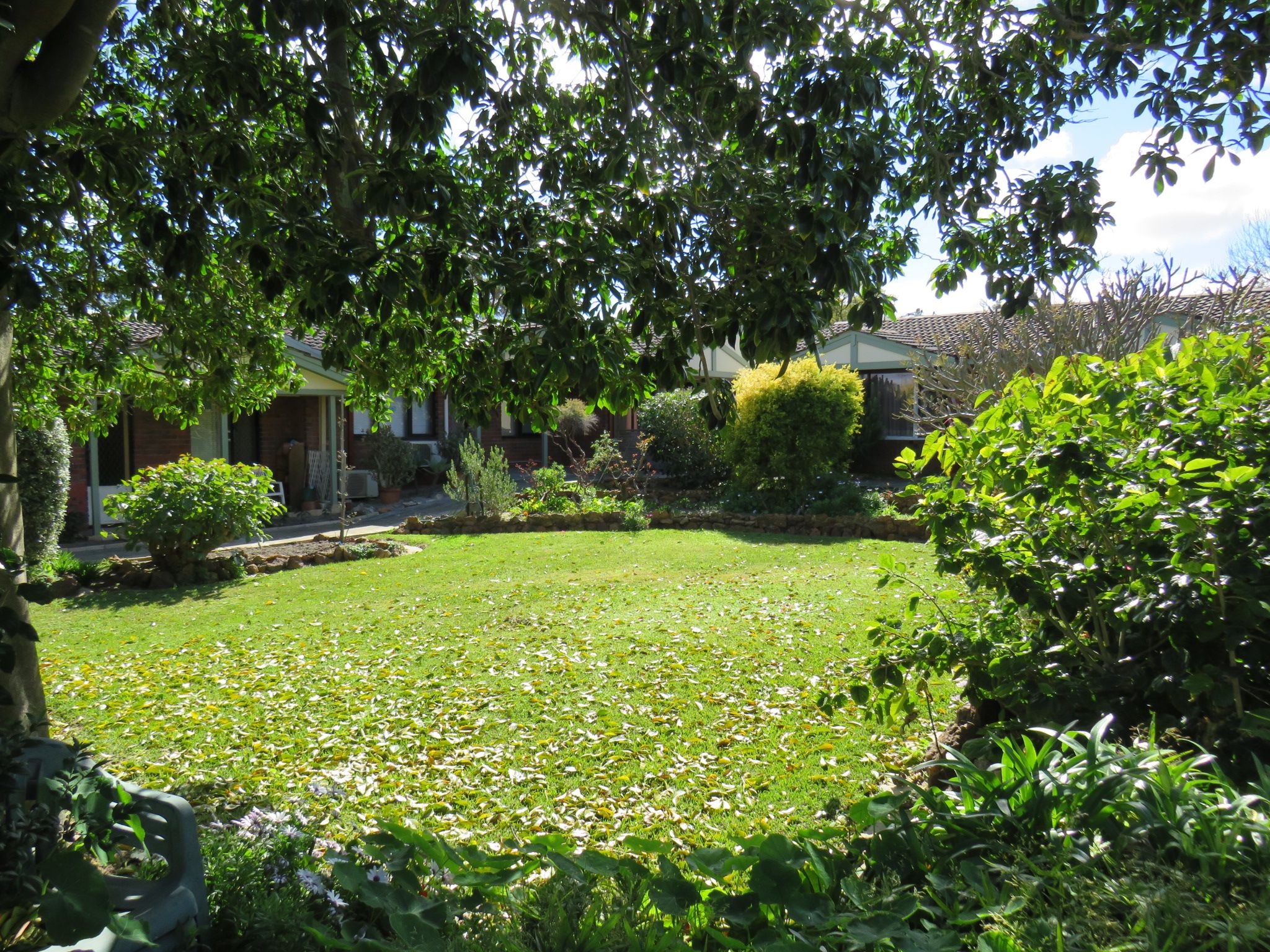 10/19 Byron Road, Kalamunda, WA 6076
