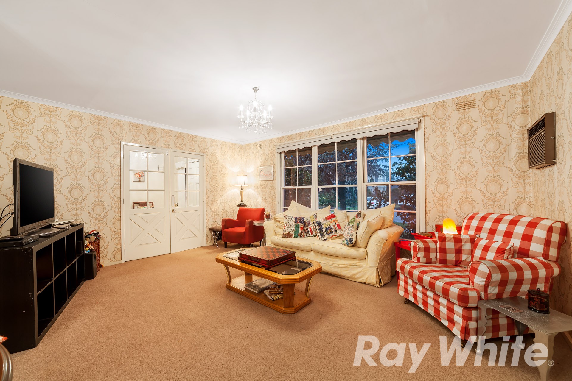 10 Upton Court, Burwood East, VIC 3151