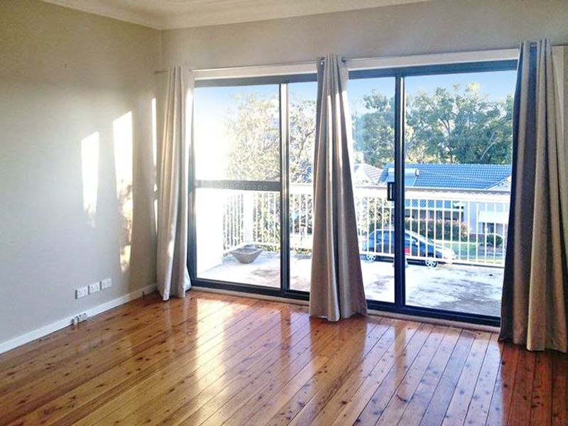 23 Moase Street, Wallsend, NSW 2287