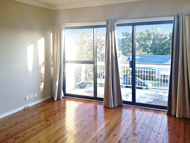 23 Moase Street, Wallsend, NSW 2287
