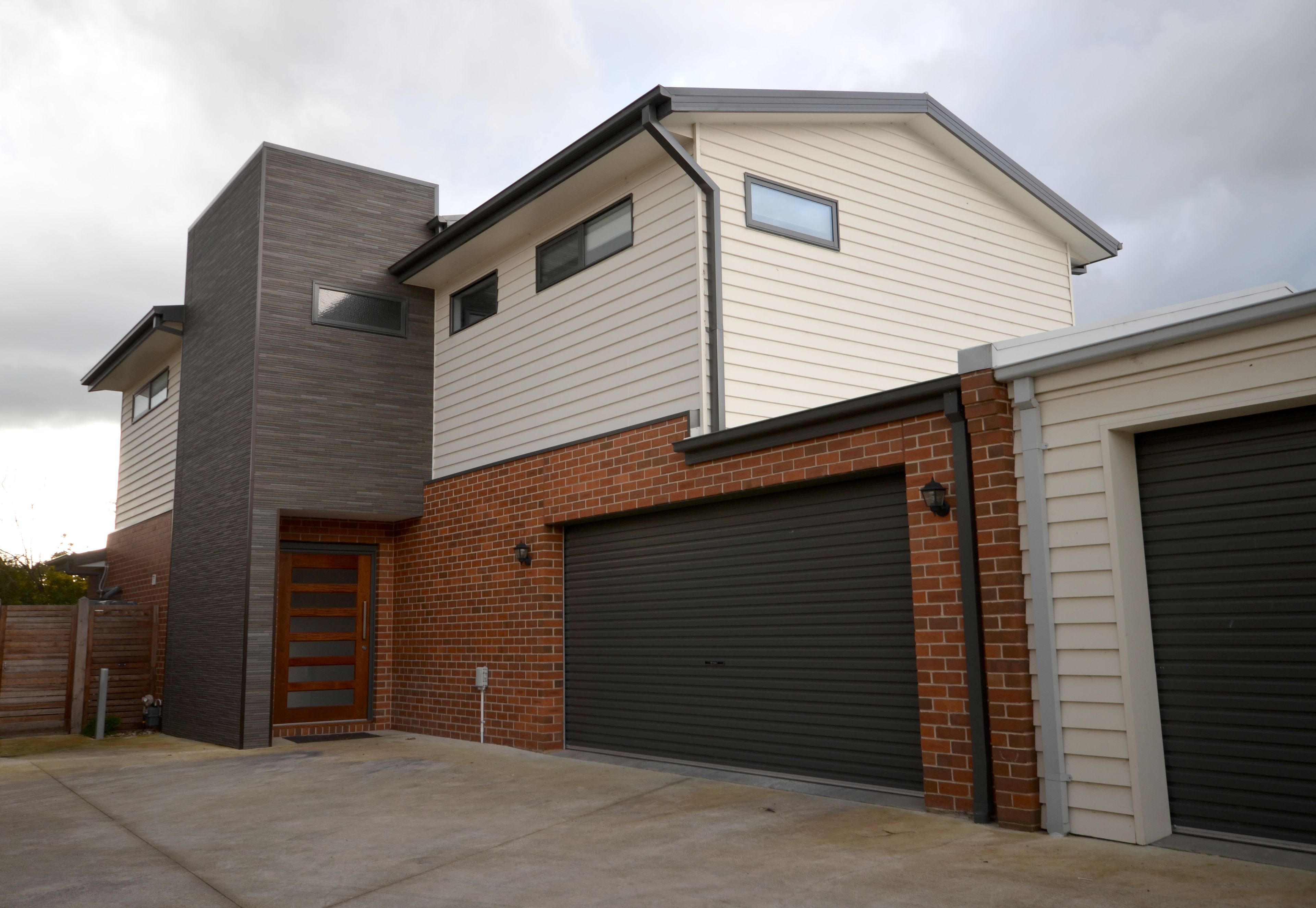 515a Doveton Street North, Soldiers Hill, VIC 3350