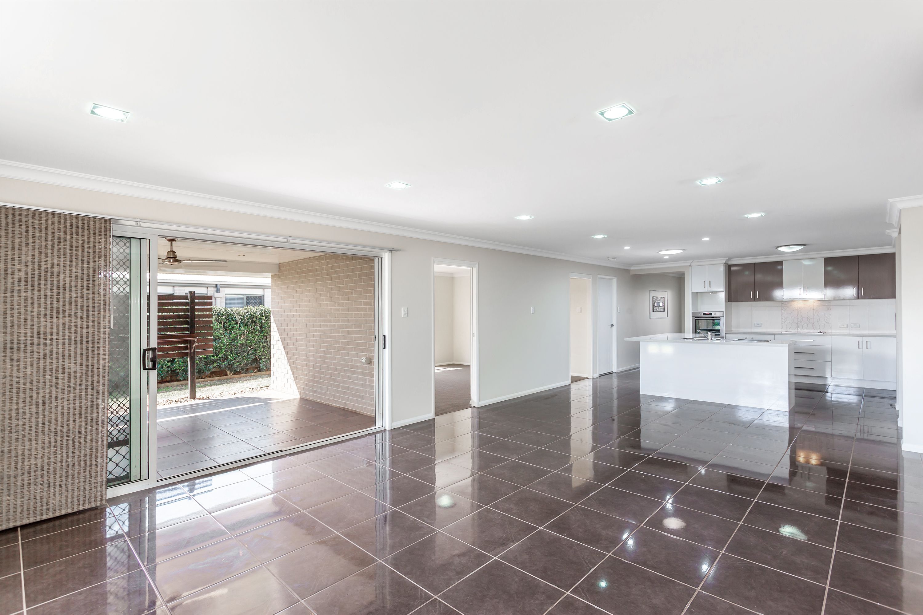13 O'Grady Street, Kearneys Spring, QLD 4350