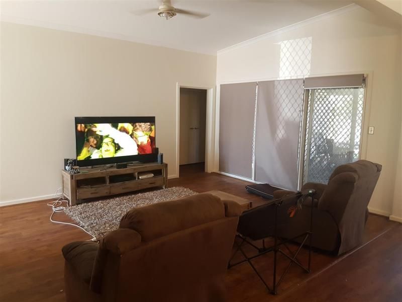 41 Rothschild Loop, Baynton, WA 6714