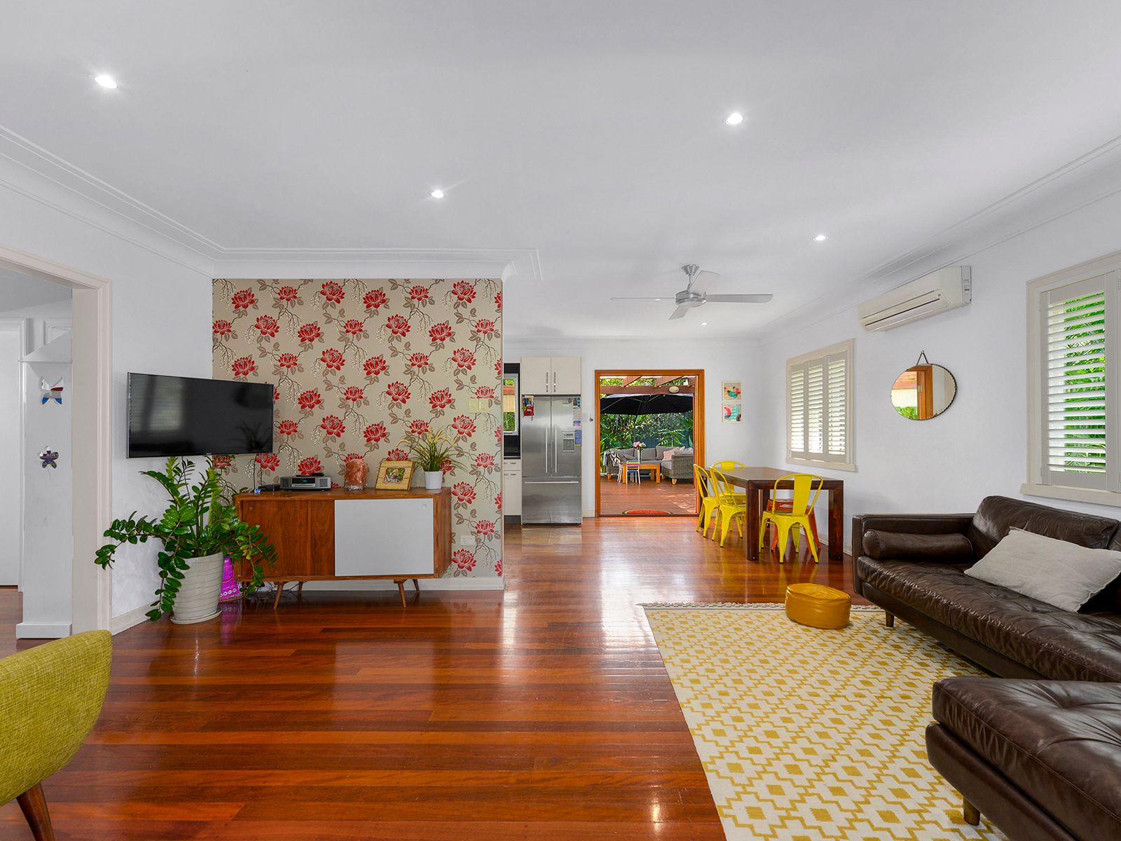 18 Helena Street, Aspley, QLD 4034