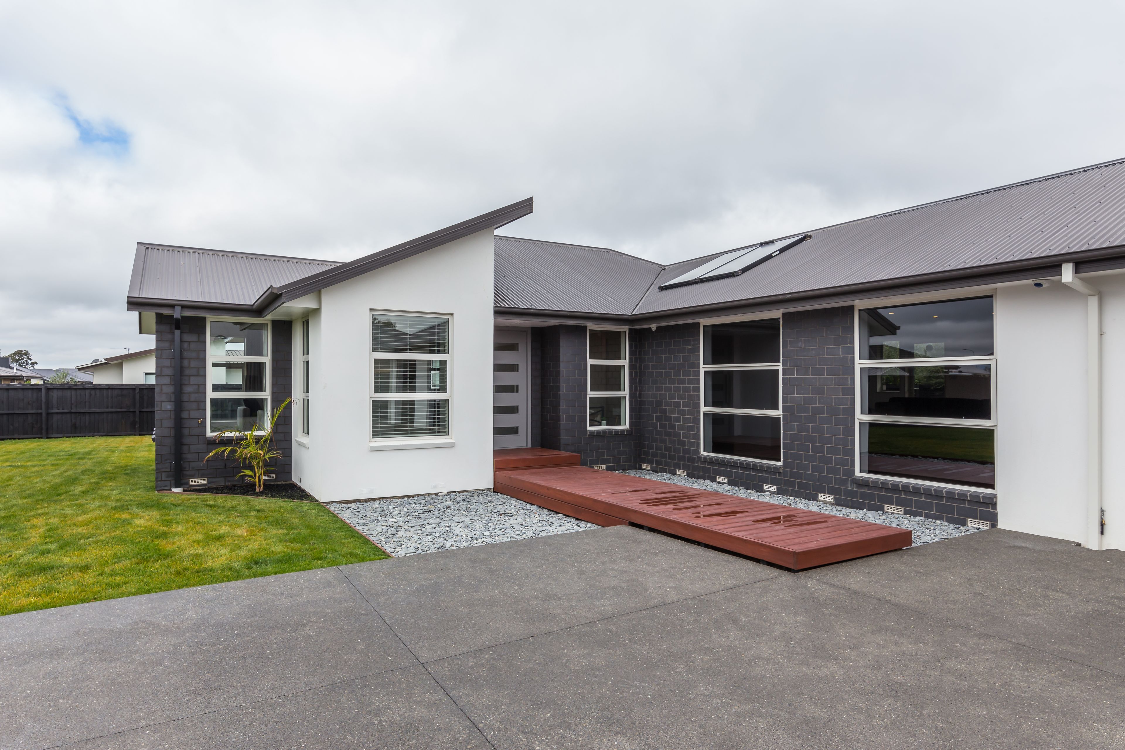 53 Beaumont Drive, Rolleston, Selwyn District