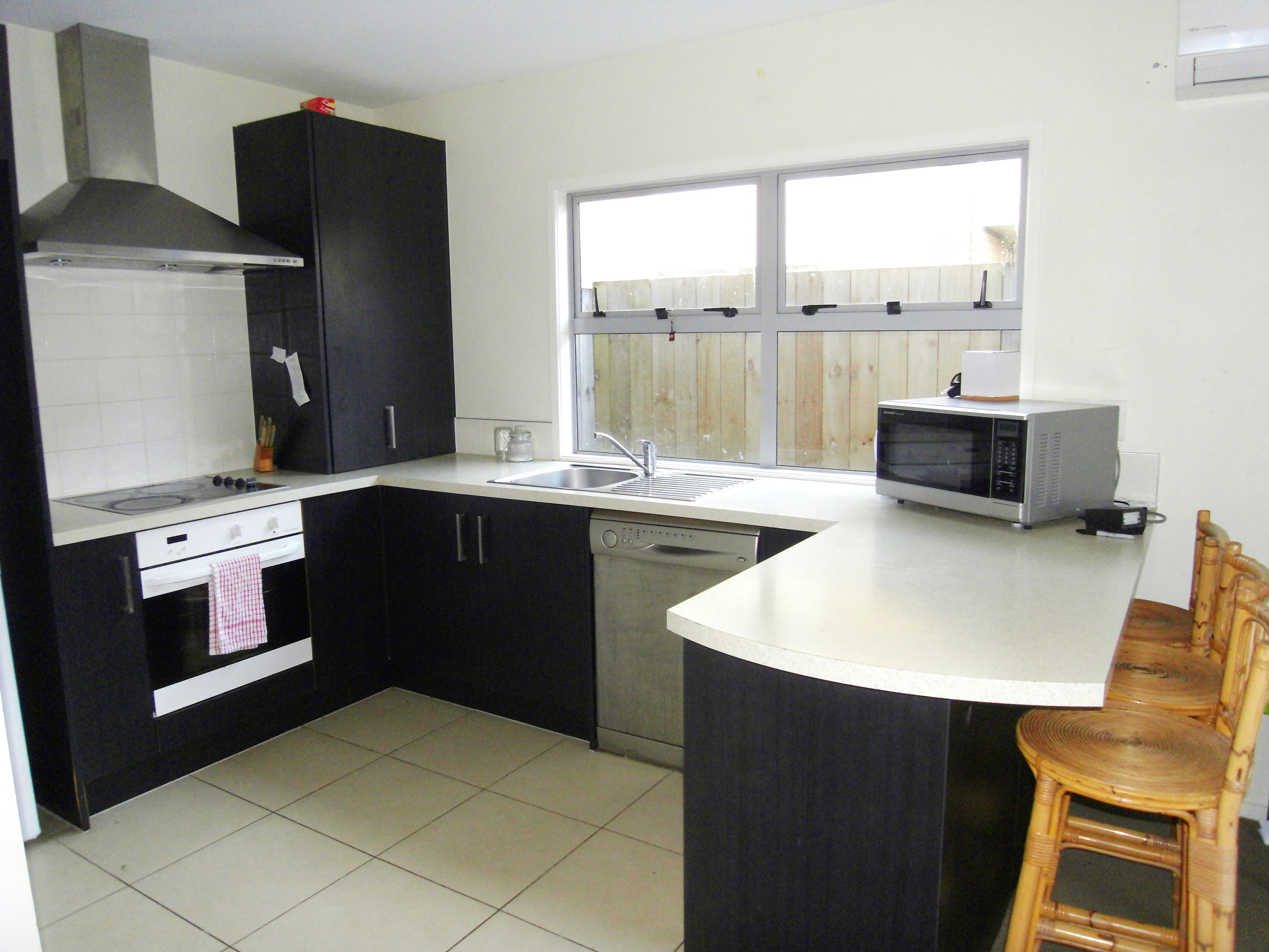 91c Knighton Road, Hamilton East, Hamilton City