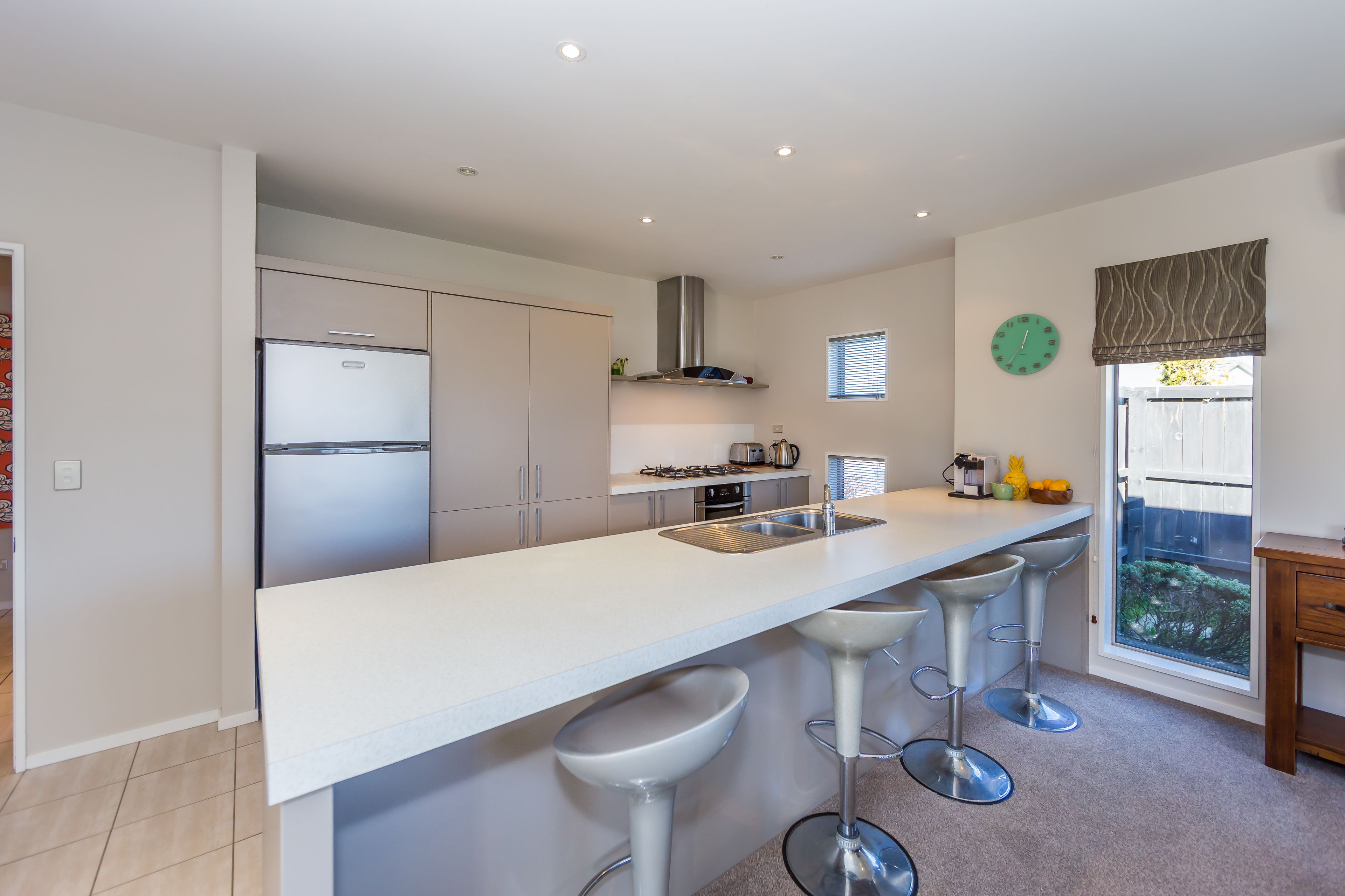 30 Six Silvers Avenue, Halswell, Christchurch City