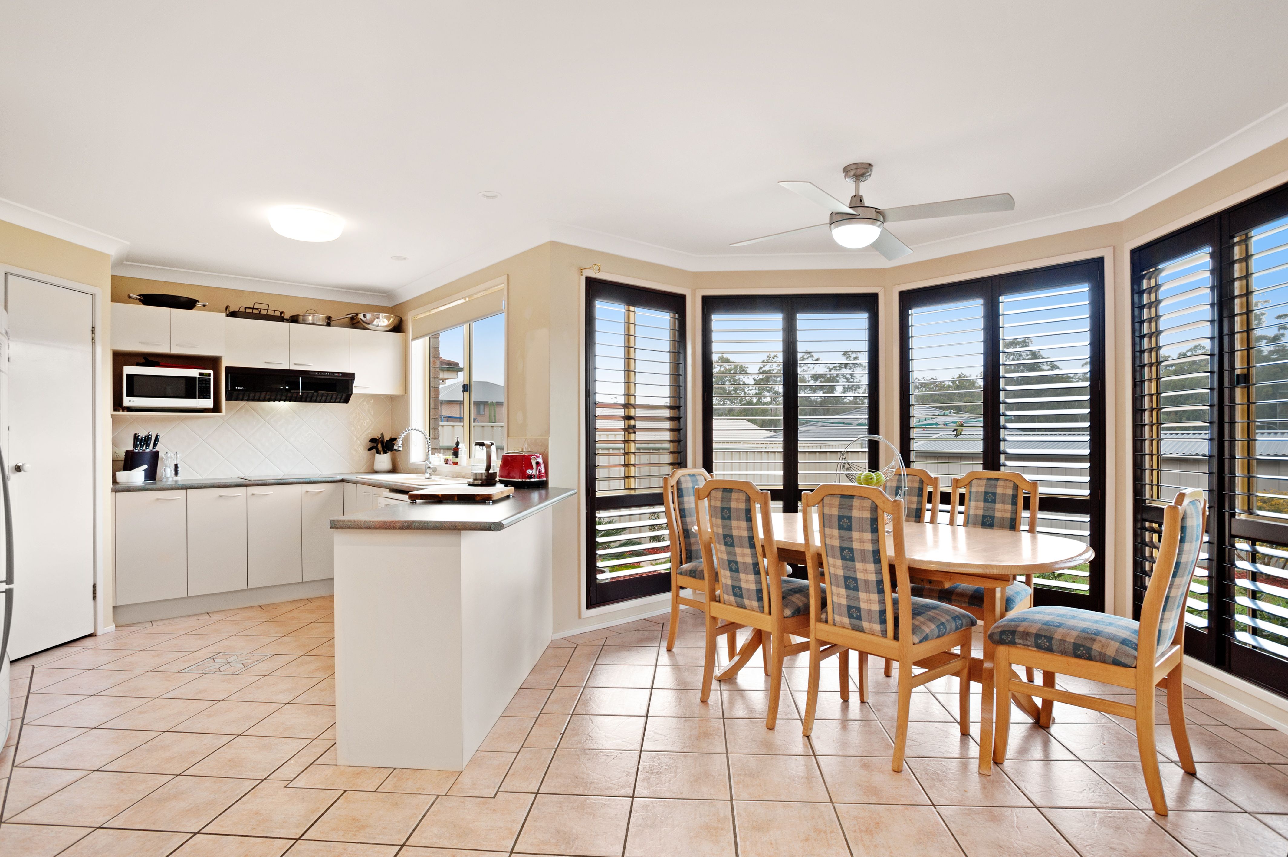 2 Yasawa Close, Ashtonfield, NSW 2323