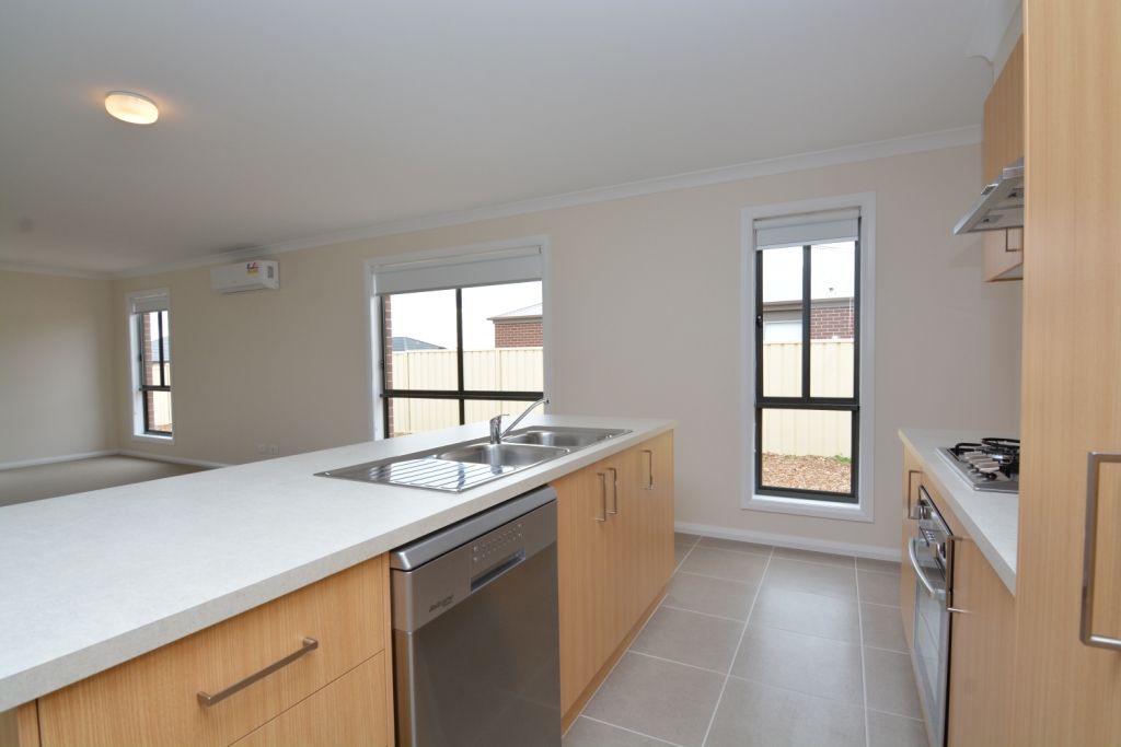 60 Ellswood Crscent, Mildura, VIC 3500