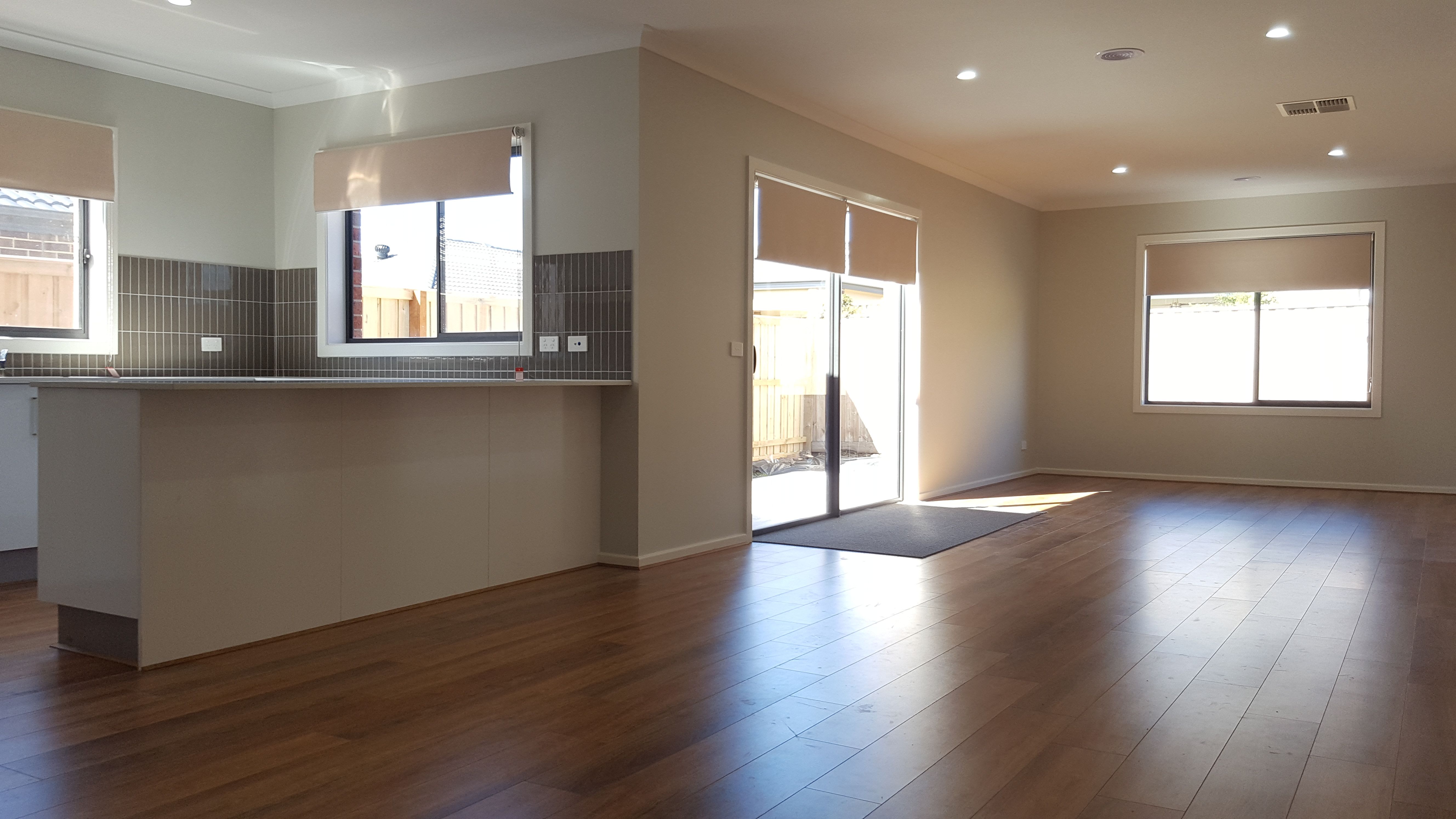 58 Everton Drive, Mernda, VIC 3754