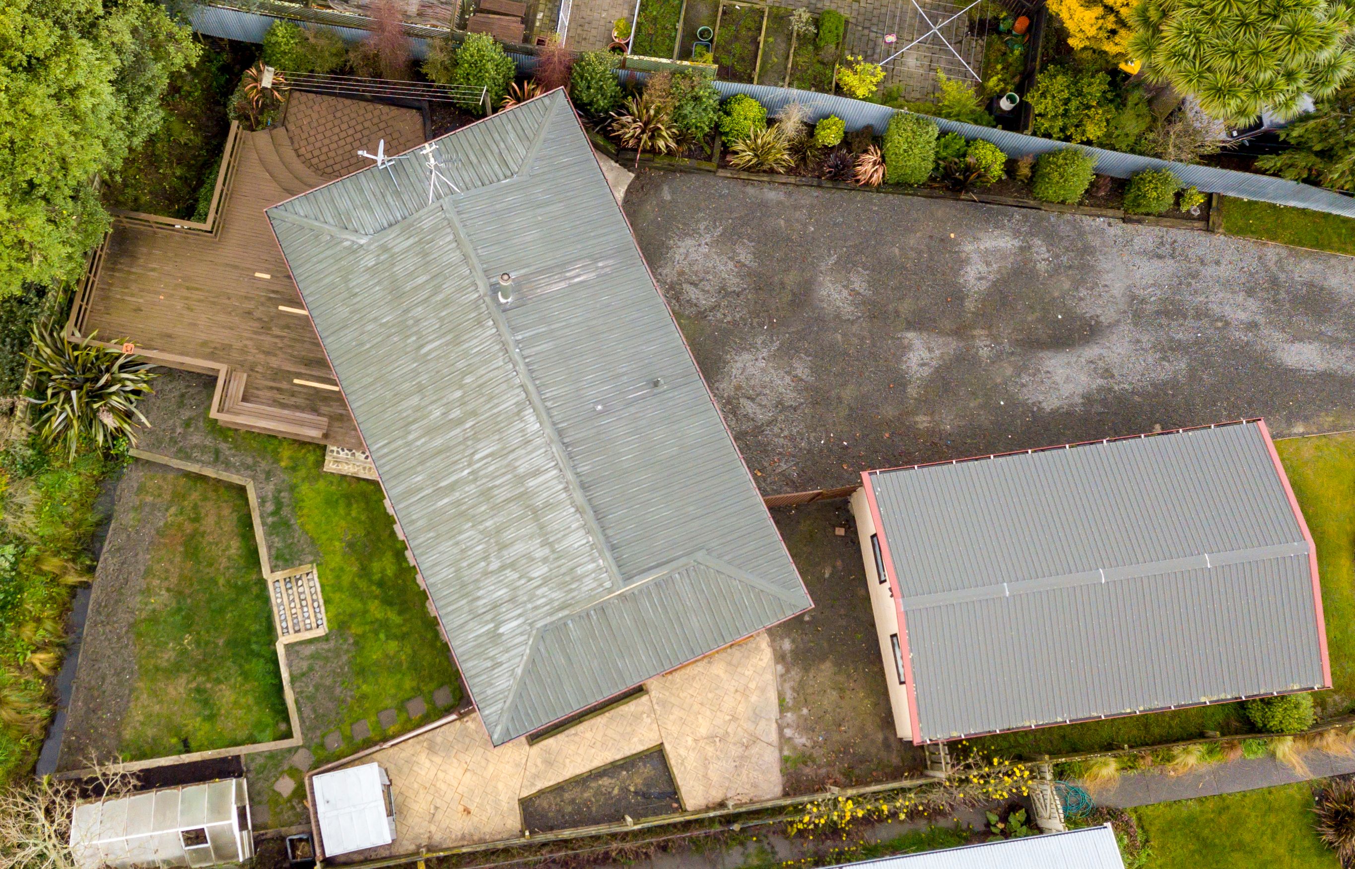 8 Banks Place, Rangiora, Waimakariri District