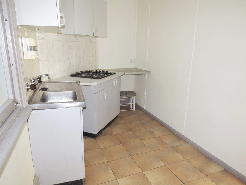 3/536 Crown Street, Surry Hills, NSW 2010