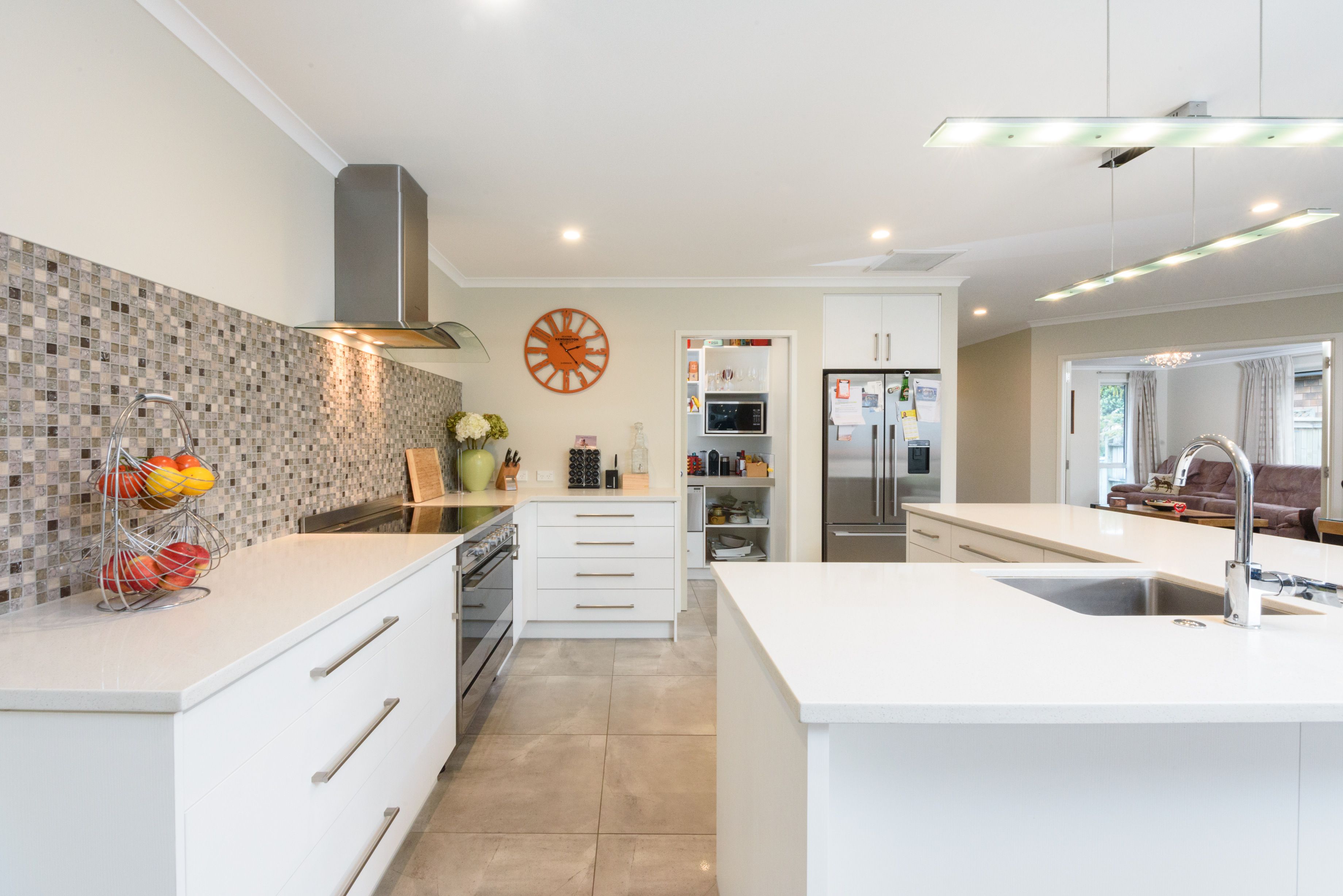 19 Coral Drive, Papamoa, Tauranga City