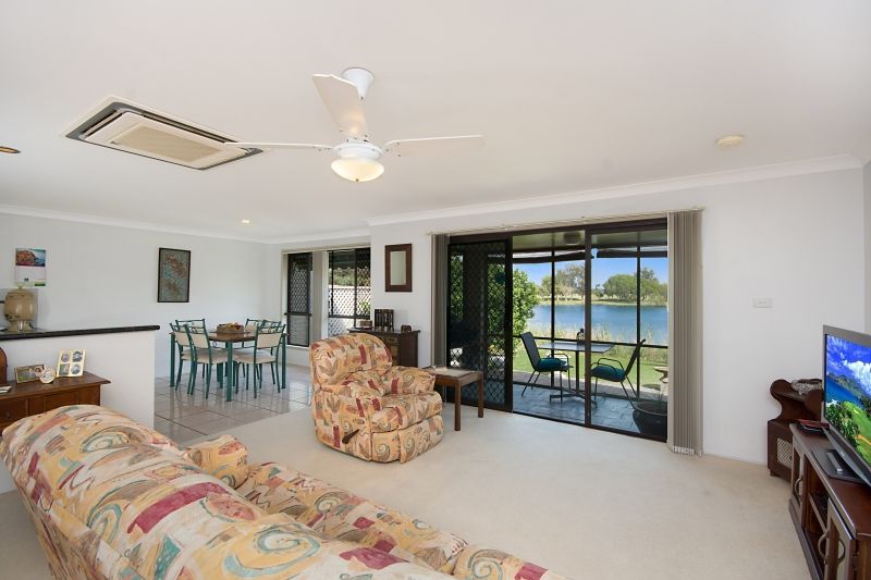5/1 Osprey Drive, Yamba, NSW 2464
