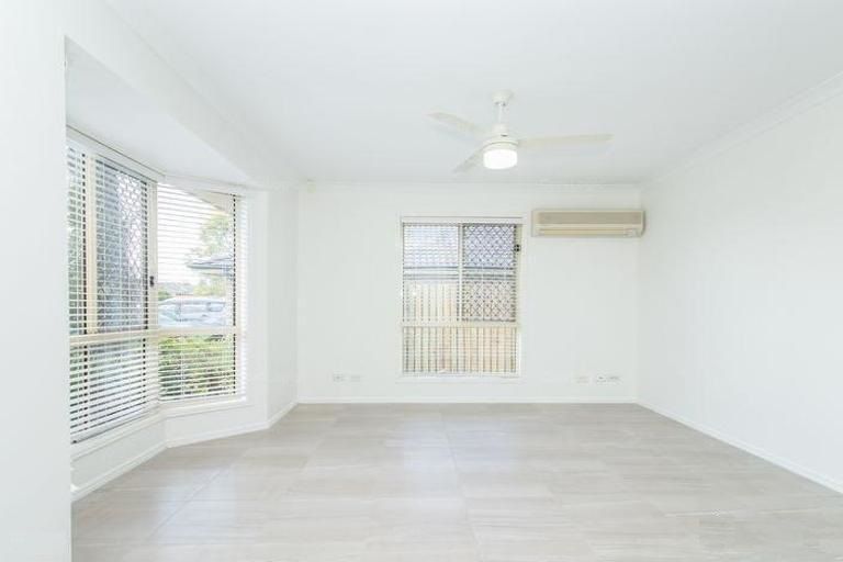 14 Jobson Place, Crestmead, QLD 4132
