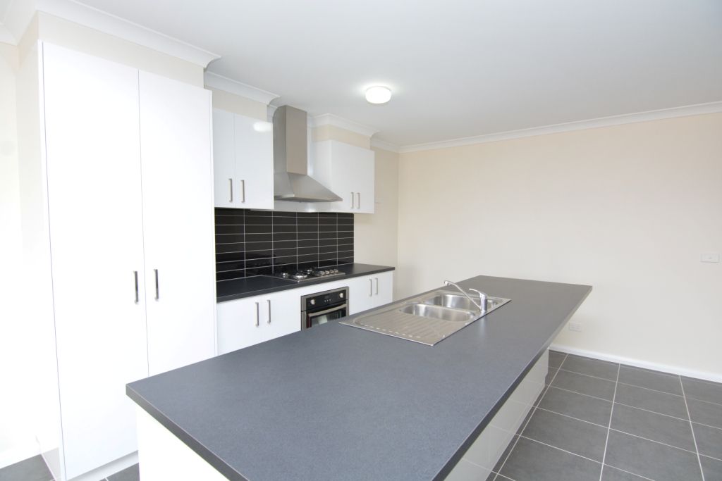 58 Ellswood Crescent, Mildura, VIC 3500