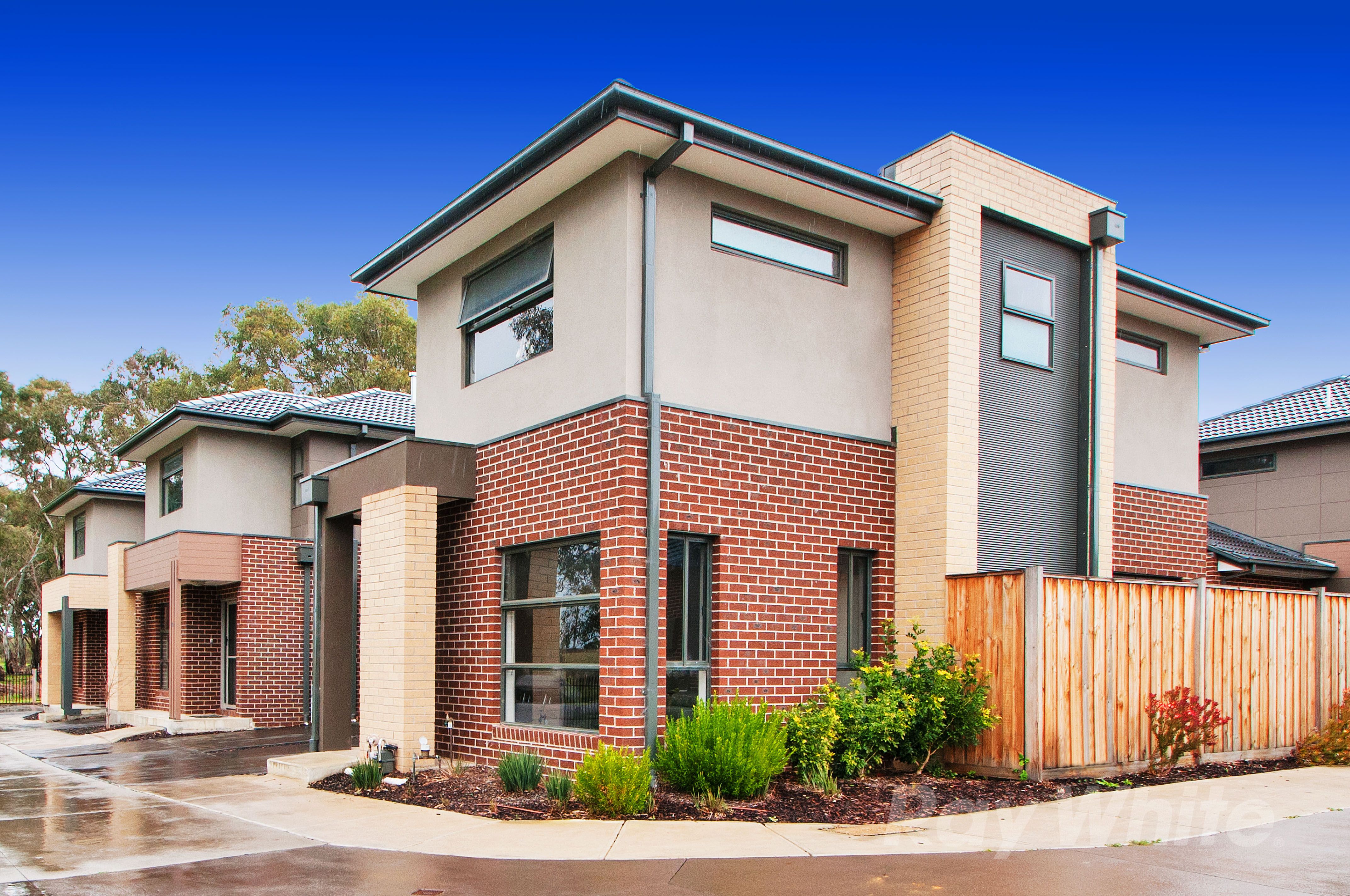 47 BURSSI Circuit, Doreen, VIC 3754