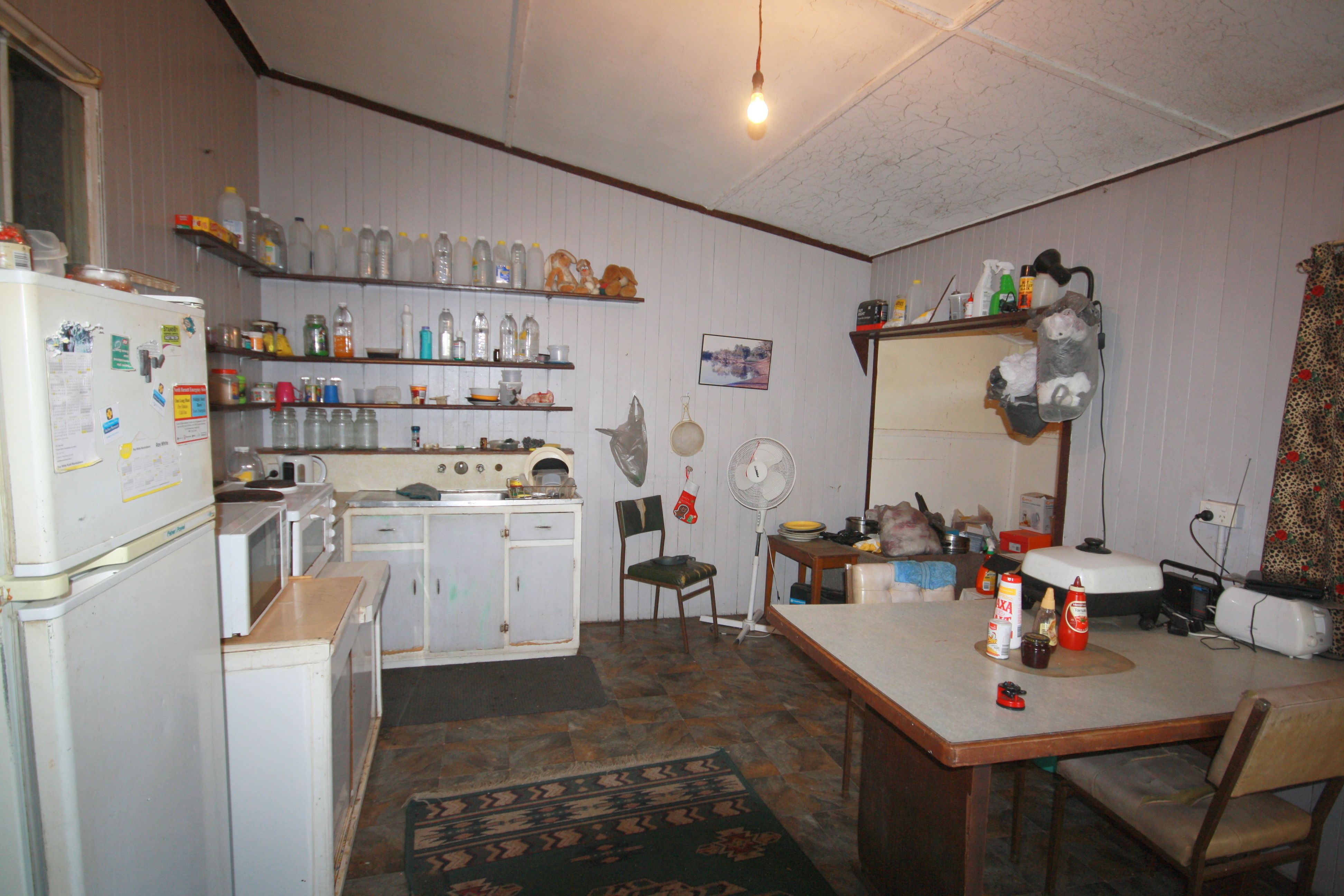 14 Bouverie Street, Mundubbera, QLD 4626