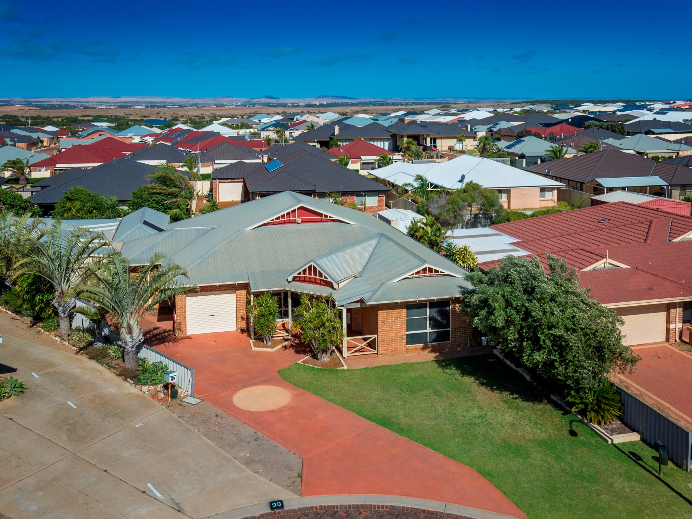 11 Allender Place, Wandina, WA 6530
