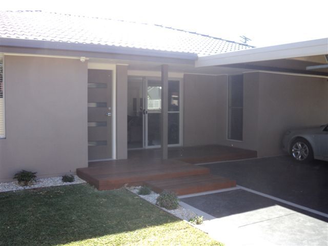 3 Matthew Flinders, Paradise Point, QLD 4216