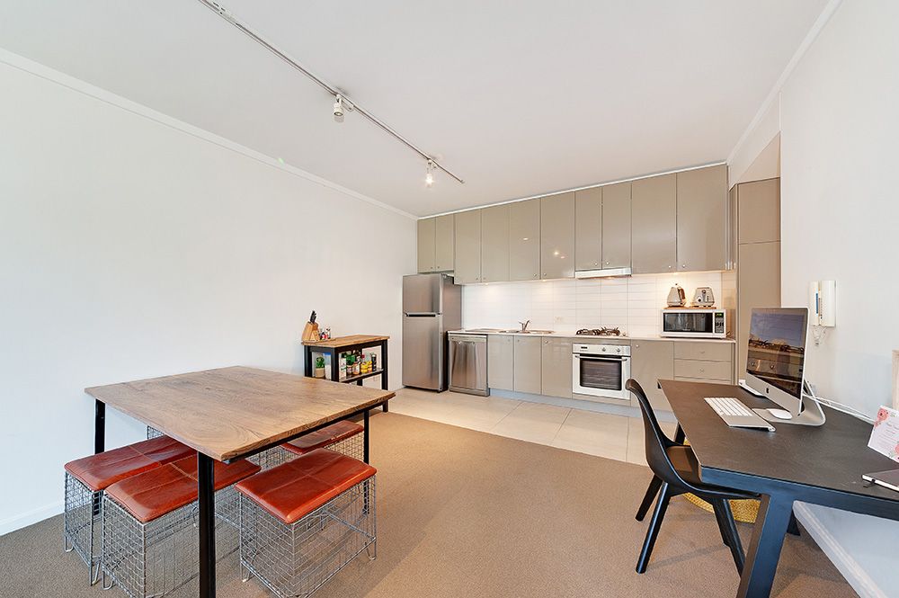16/129 Spit Road, Mosman, NSW 2088