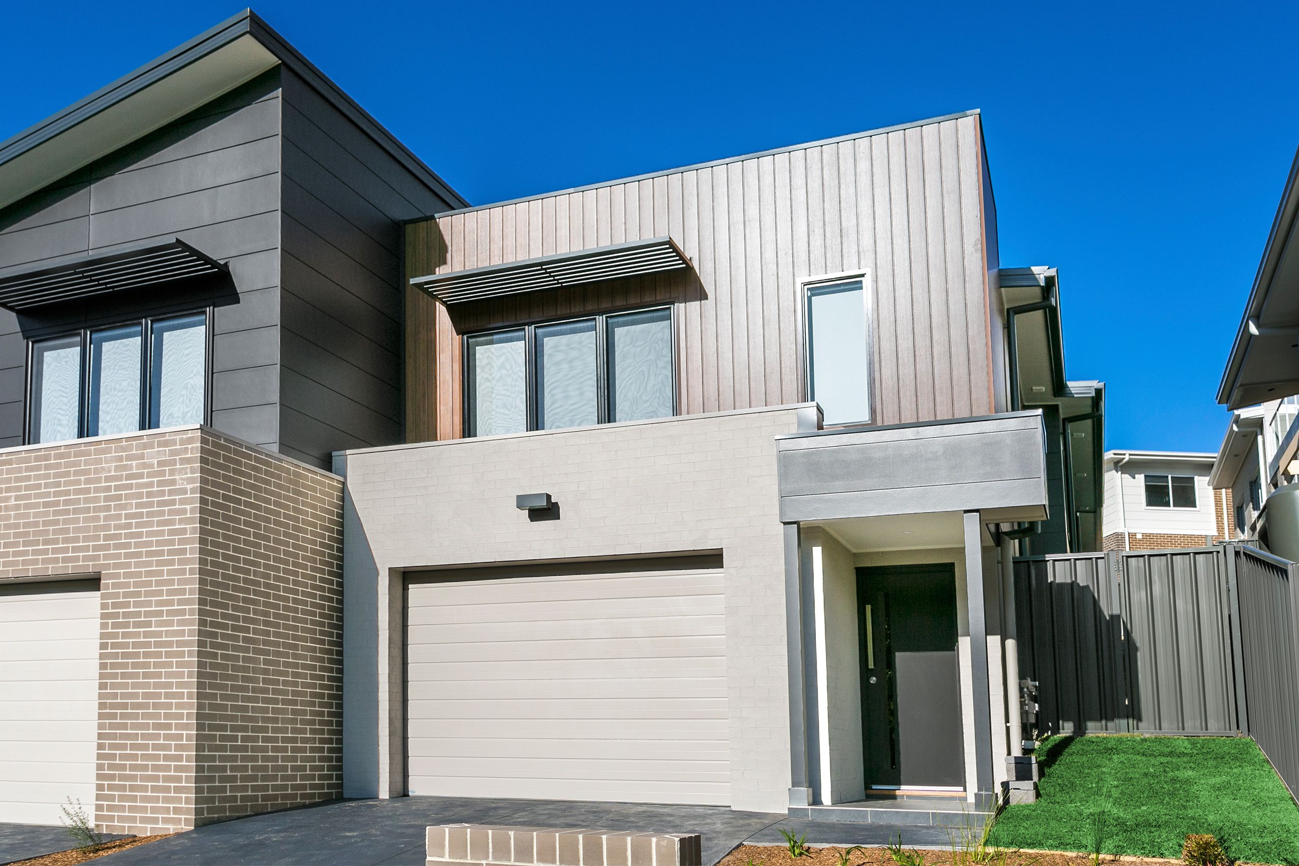 16 Headwater Place