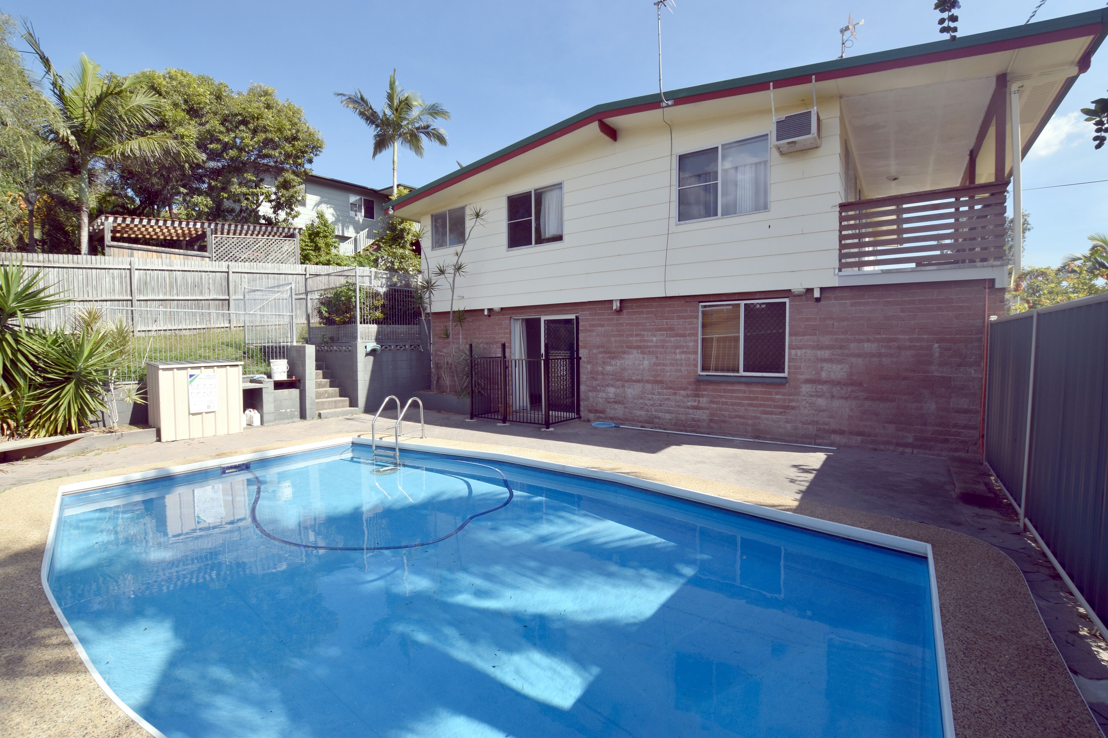 2 Berrigan Court, Kin Kora, QLD 4680