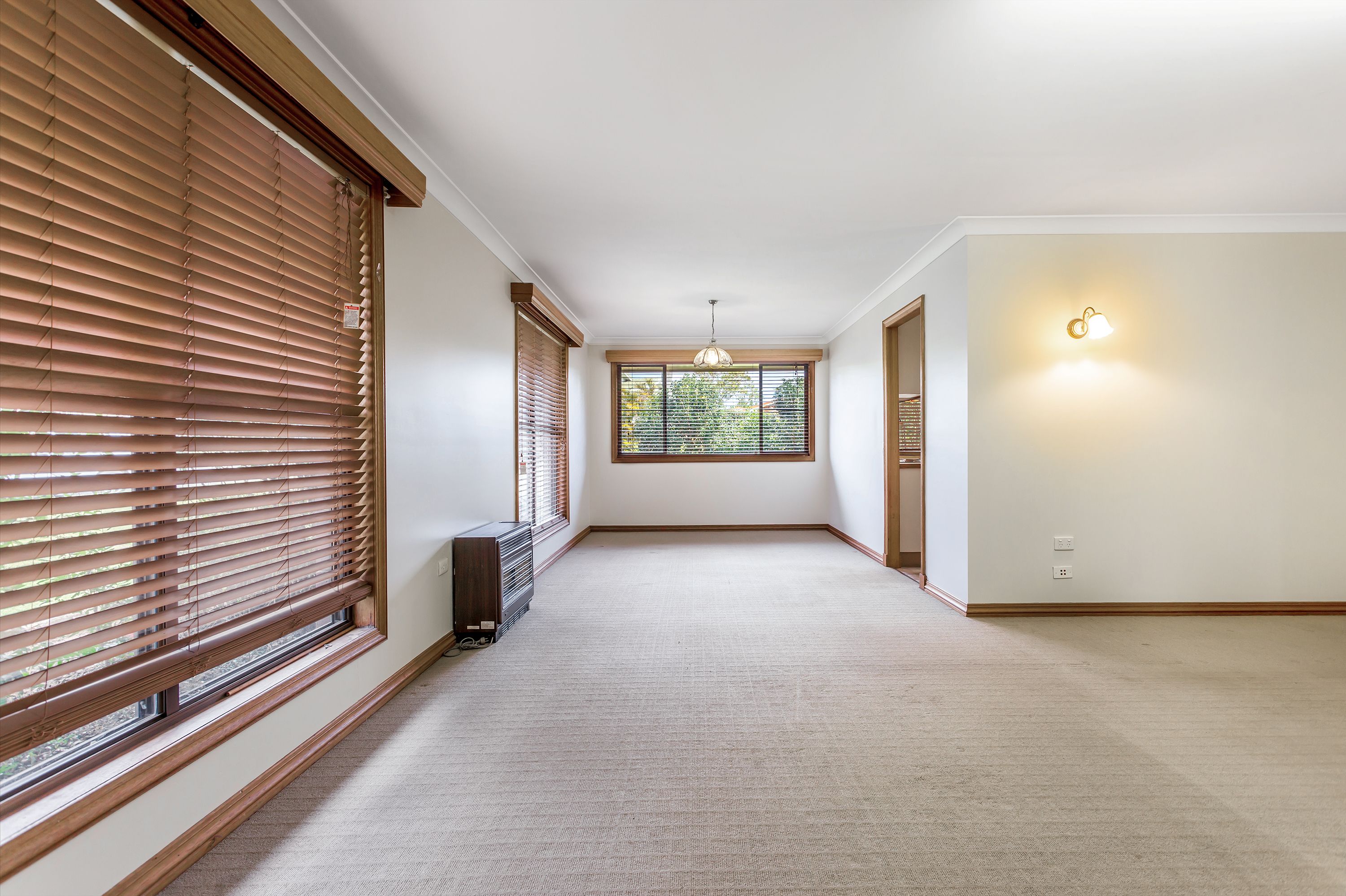 11 Batten Court, Wilsonton, QLD 4350