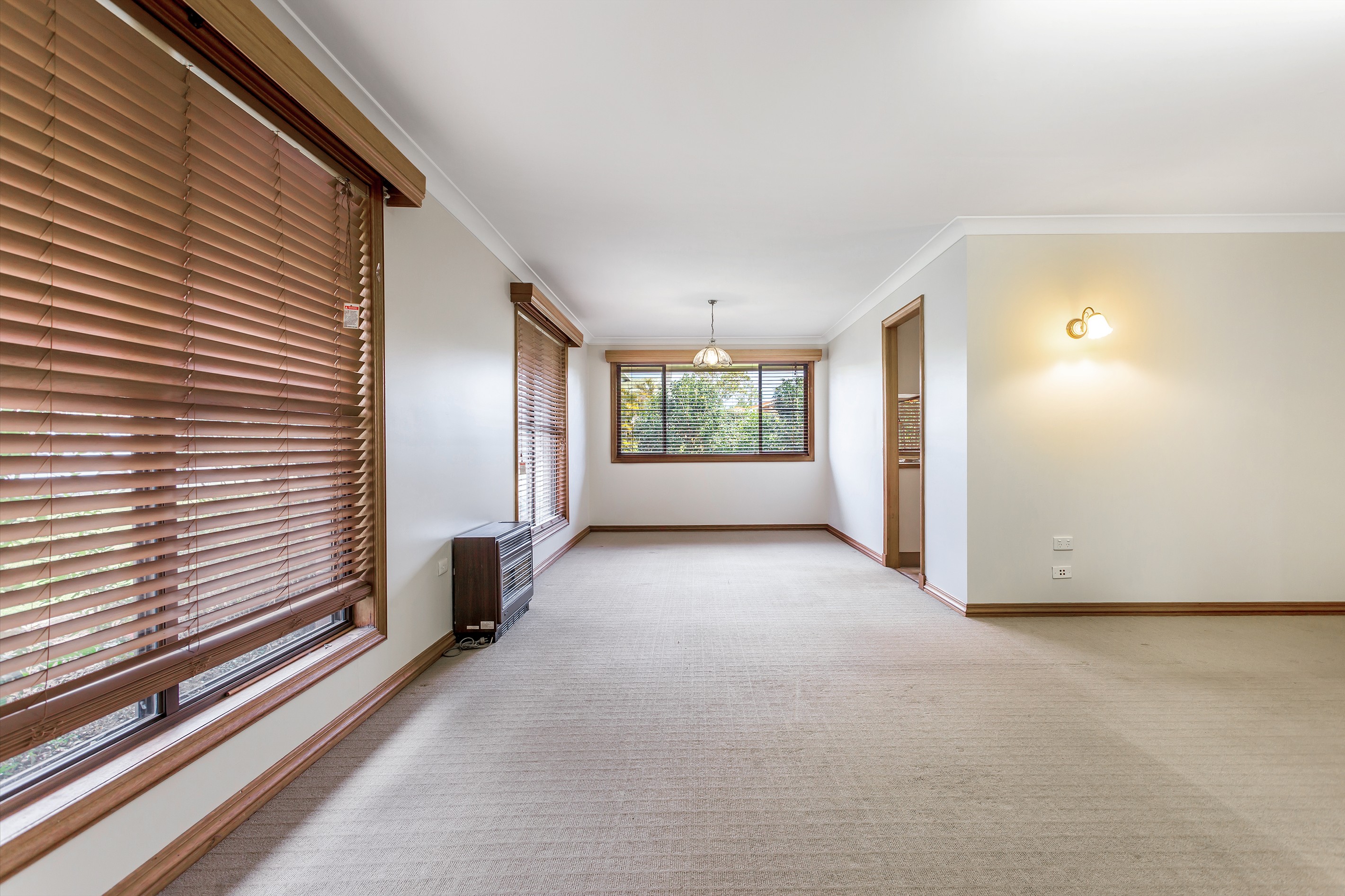 11 Batten Court, Wilsonton, QLD 4350