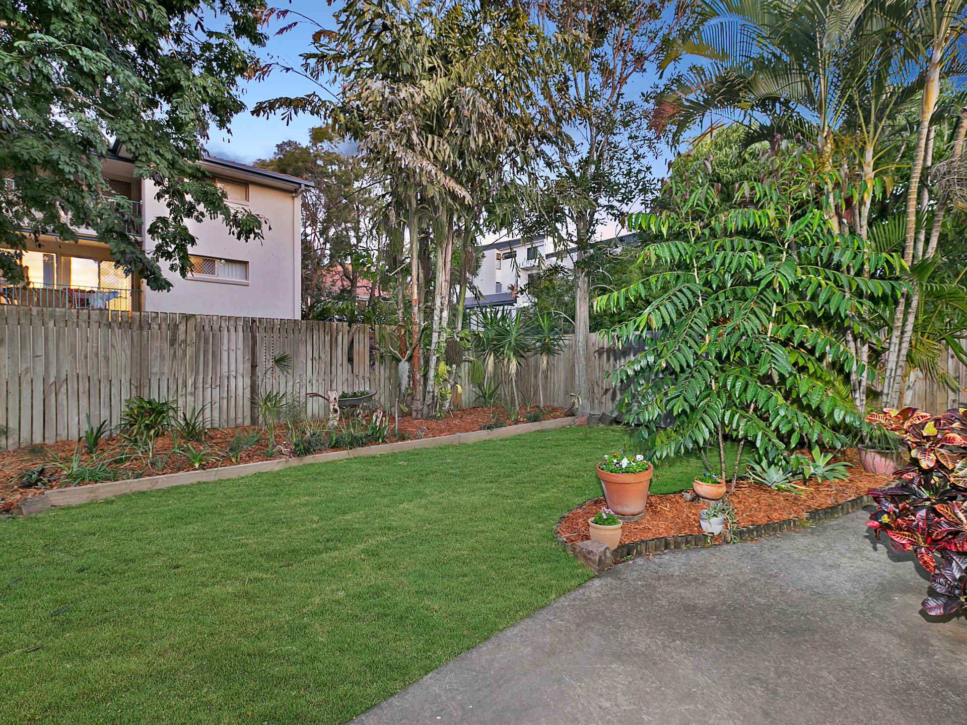 3/18 Kingsley Parade, Yeronga, QLD 4104