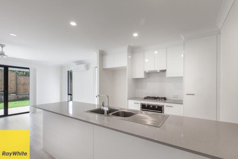 20 Sky Cresent, Pimpama, QLD 4209