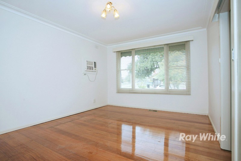 8 Prior Road, Noble Park, VIC 3174