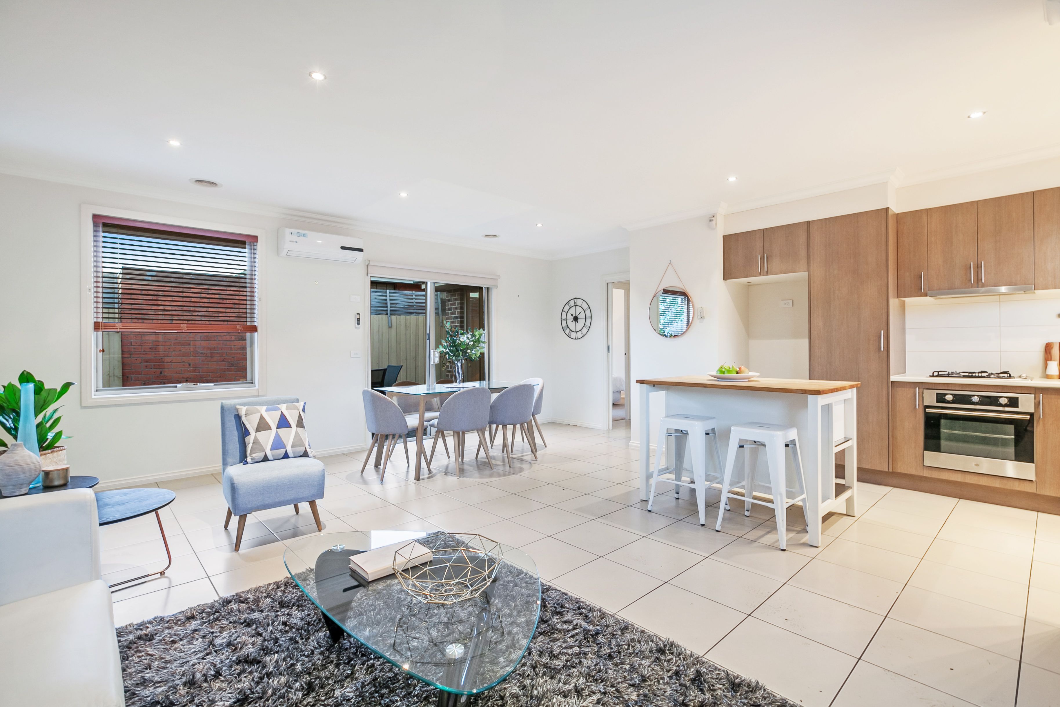 8/10-12 George Street, Reservoir, VIC 3073