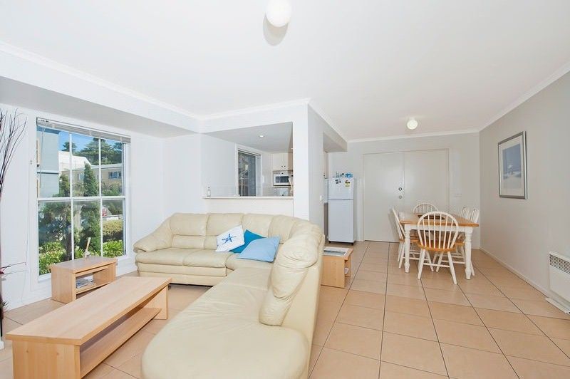 1 Jetty Lane, Warrnambool, VIC 3280