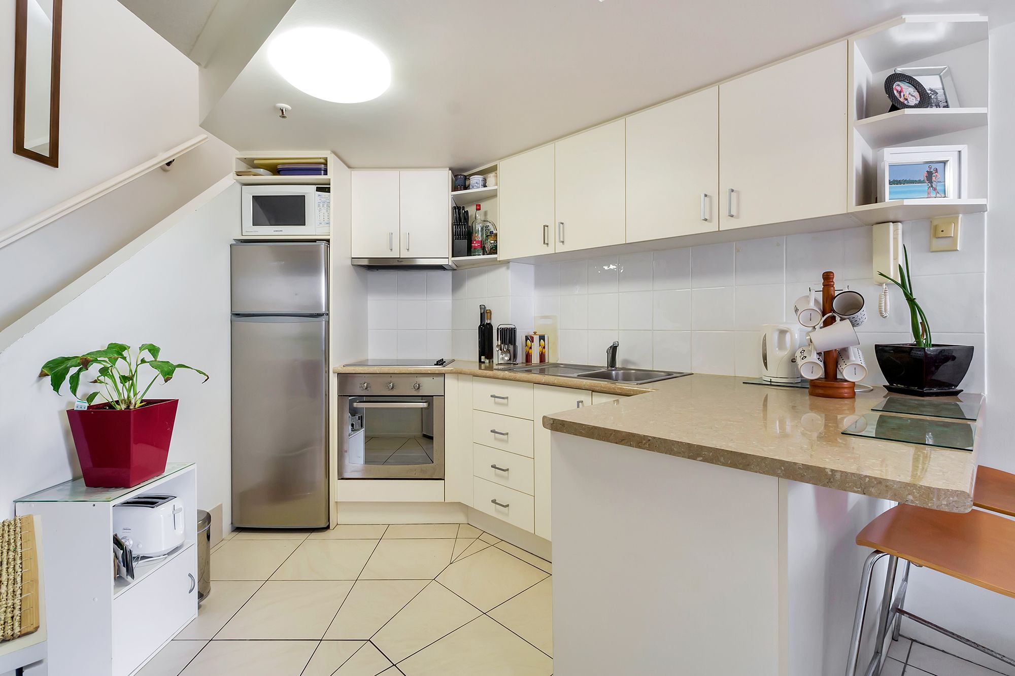 34/452-454 Marine Parade, Biggera Waters, QLD 4216