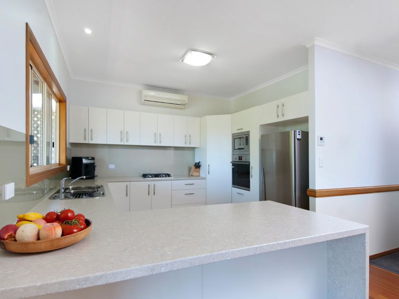 2 Marti Court, Buderim, QLD 4556