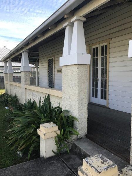 21 Wynter Street, Taree, NSW 2430