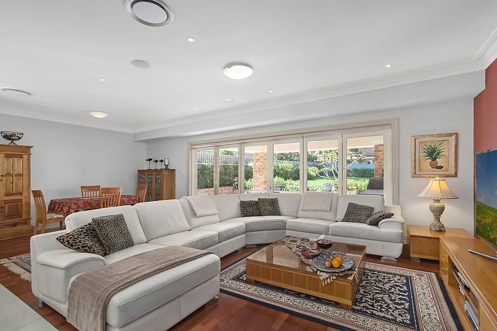 5 Queens Road, Asquith, NSW 2077