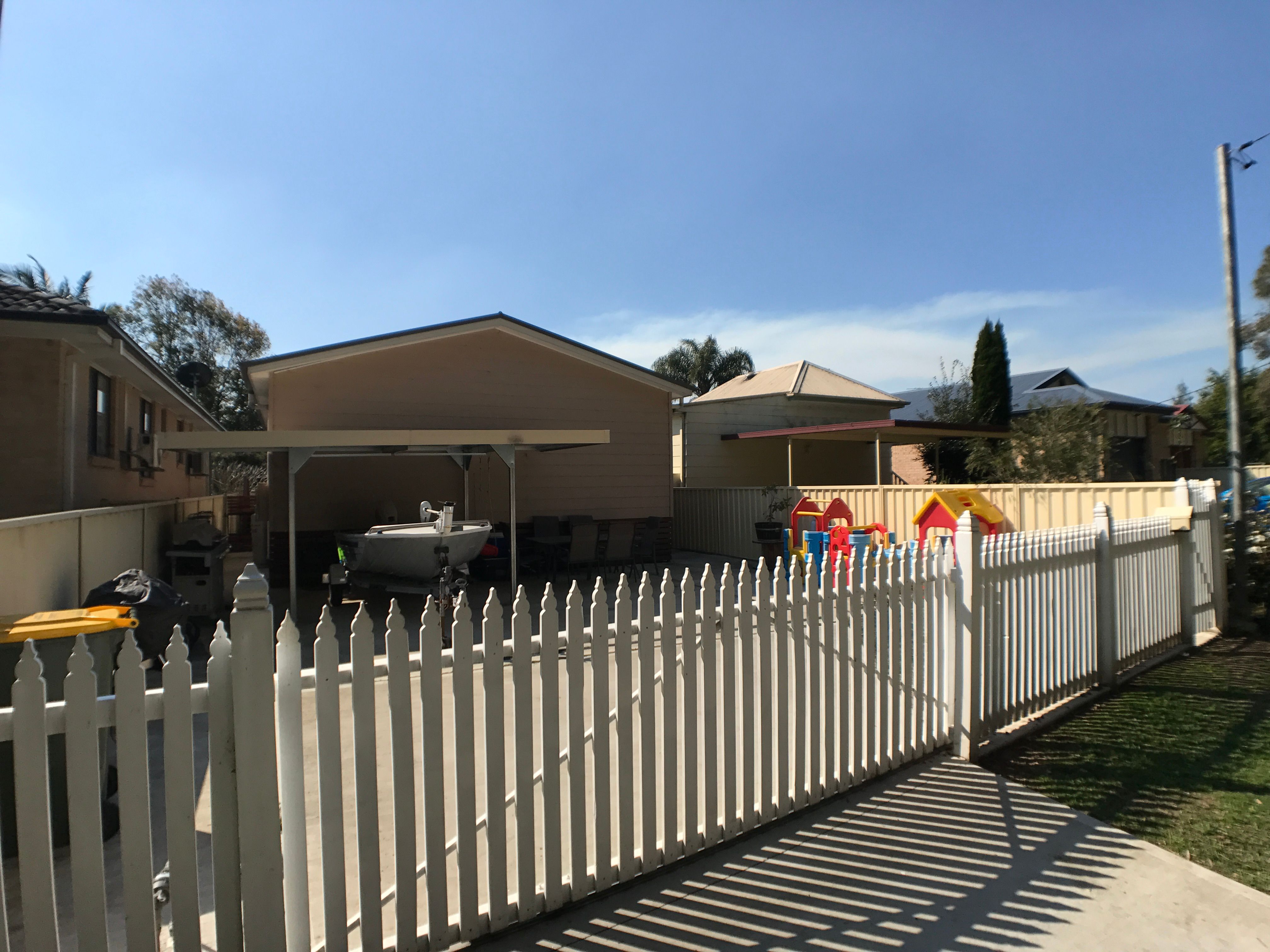 107 Stingaree Point Drive, Dora Creek, NSW 2264
