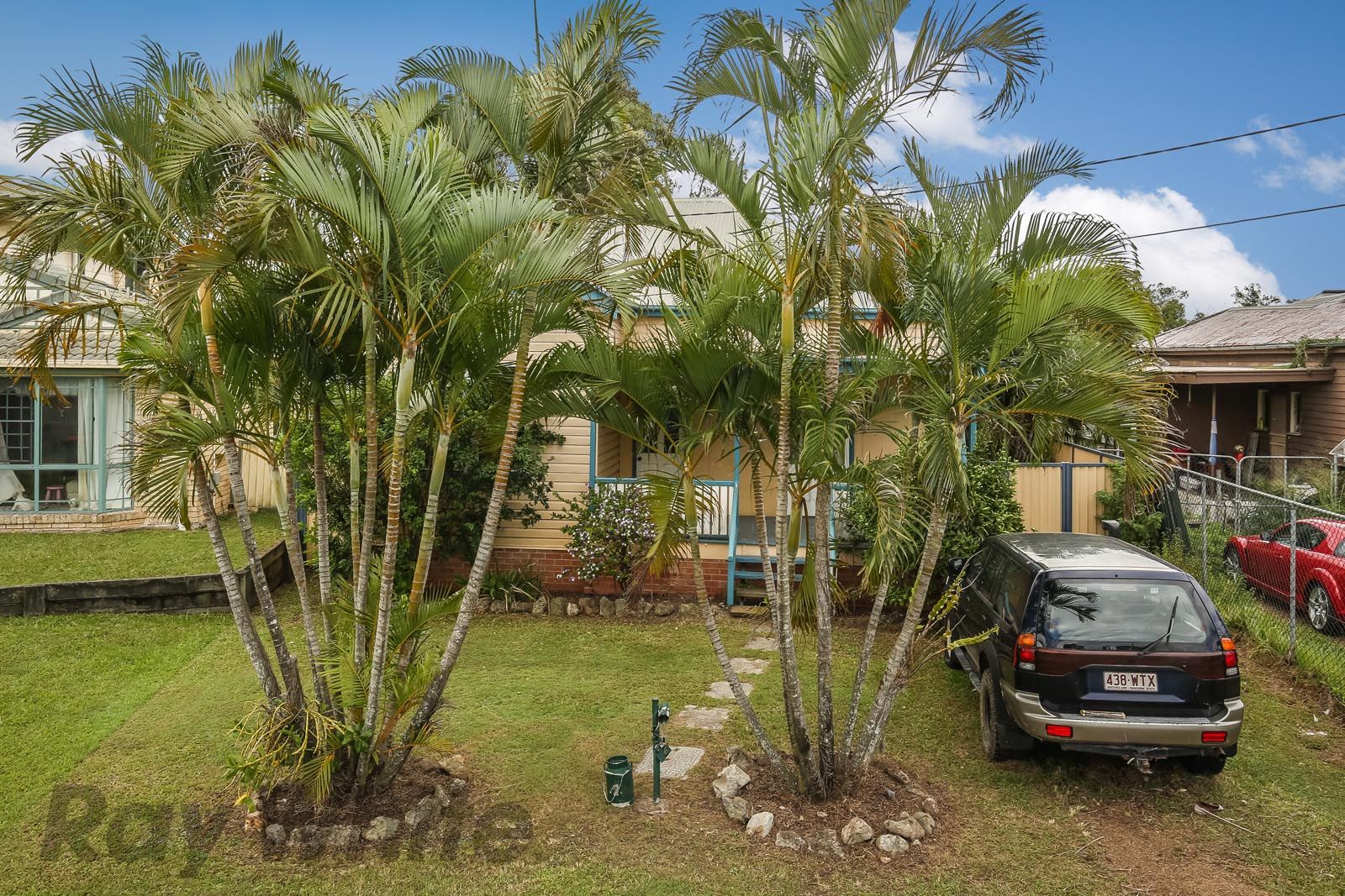6 Everthorpe Street, Northgate QLD 4013
